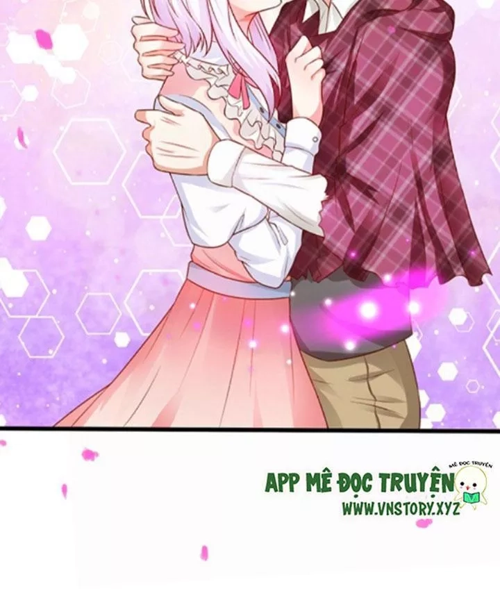 Huyết Tộc Đáng Yêu Chapter 107 - 23