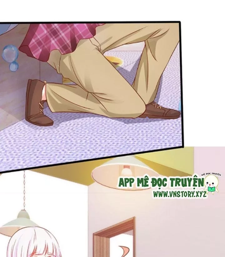 Huyết Tộc Đáng Yêu Chapter 107 - 42