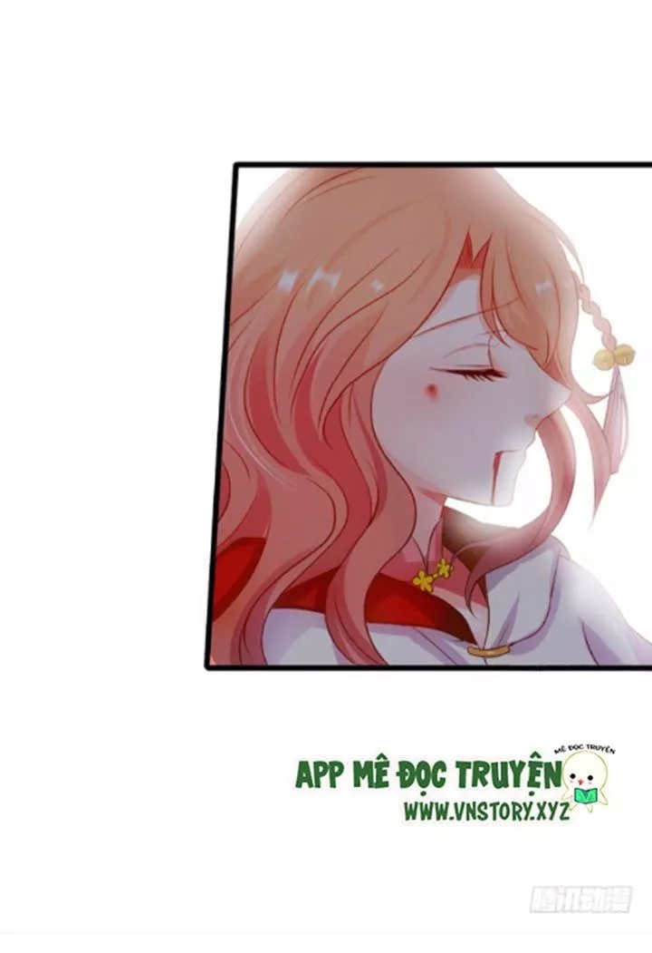 Huyết Tộc Đáng Yêu Chapter 109 - 31