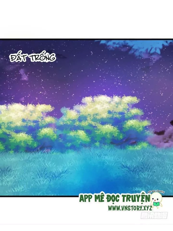 Huyết Tộc Đáng Yêu Chapter 109 - 35