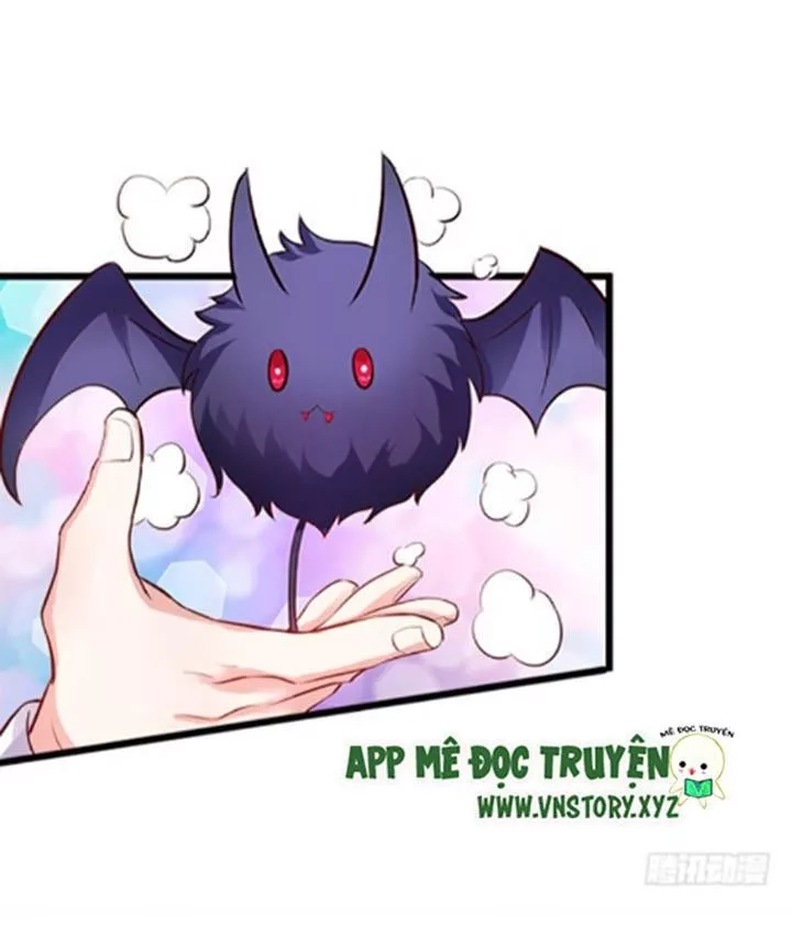 Huyết Tộc Đáng Yêu Chapter 109 - 53