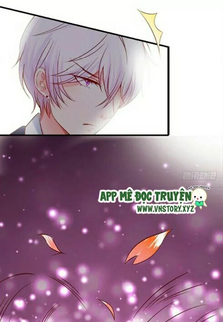 Huyết Tộc Đáng Yêu Chapter 110 - 26