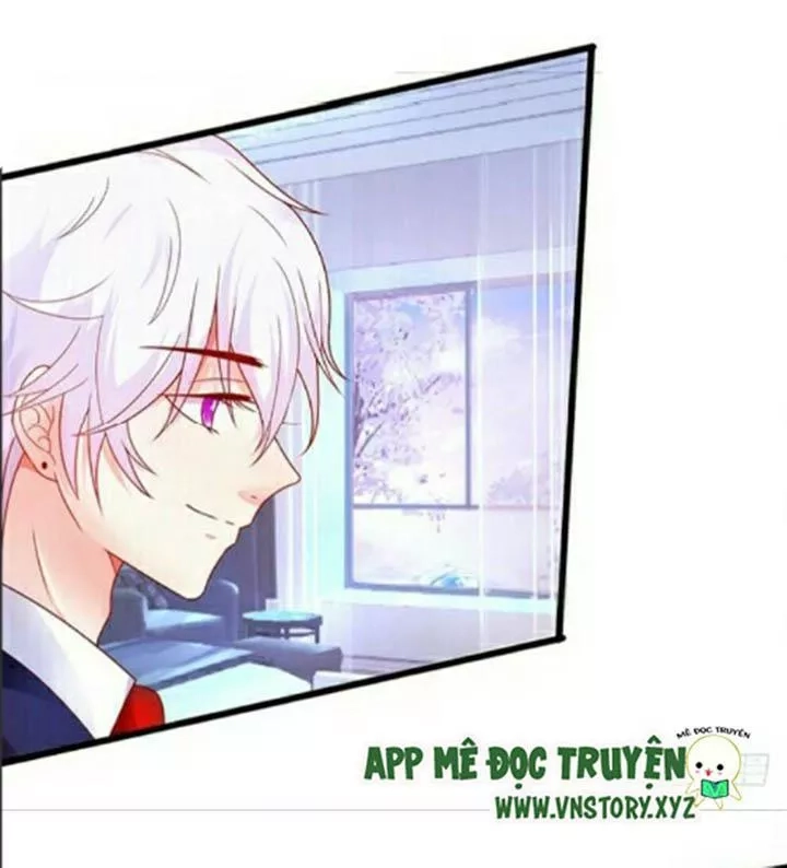 Huyết Tộc Đáng Yêu Chapter 110 - 35
