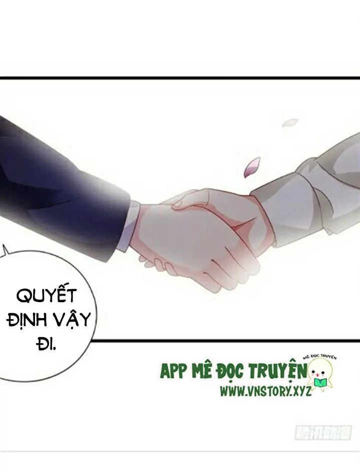 Huyết Tộc Đáng Yêu Chapter 110 - 37