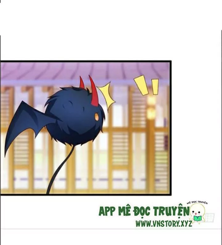 Huyết Tộc Đáng Yêu Chapter 110 - 42