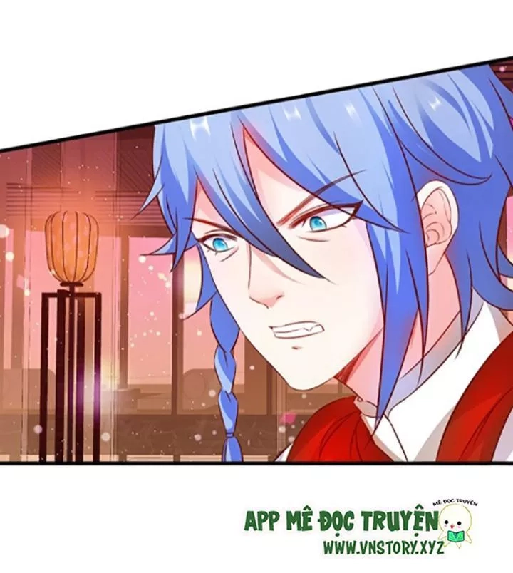 Huyết Tộc Đáng Yêu Chapter 111 - 7