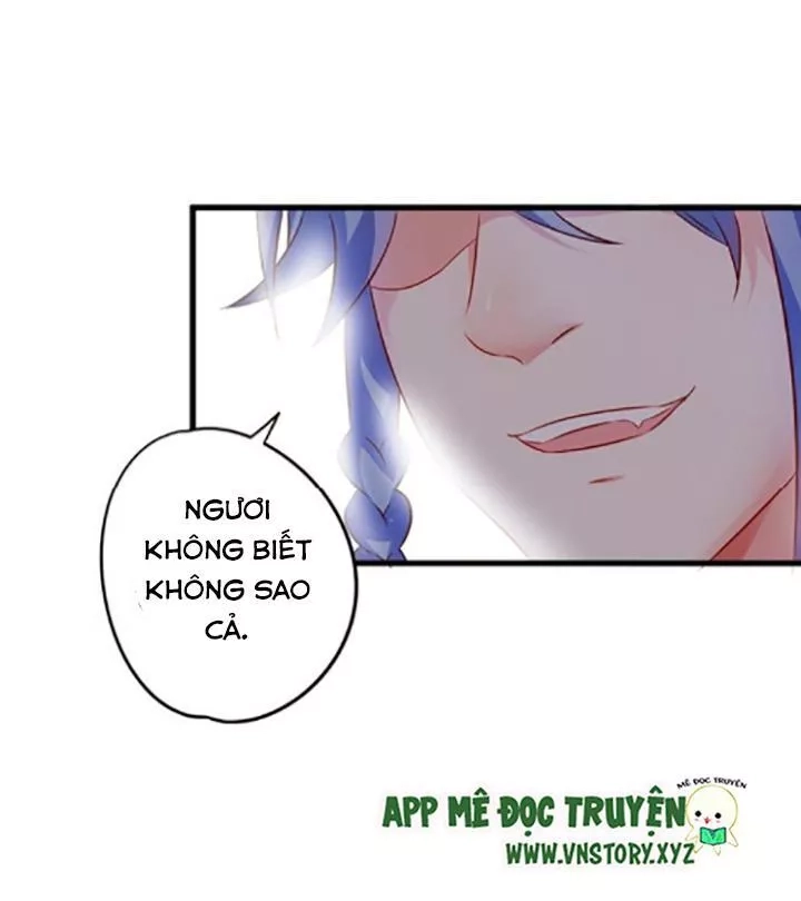 Huyết Tộc Đáng Yêu Chapter 111 - 8