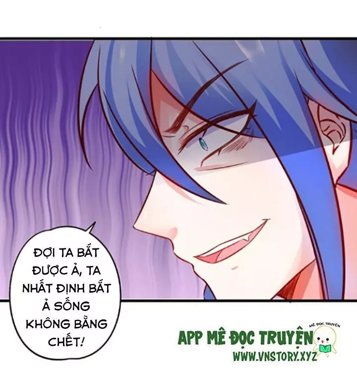 Huyết Tộc Đáng Yêu Chapter 111 - 13