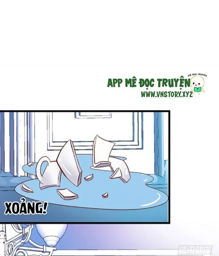 Huyết Tộc Đáng Yêu Chapter 111 - 41