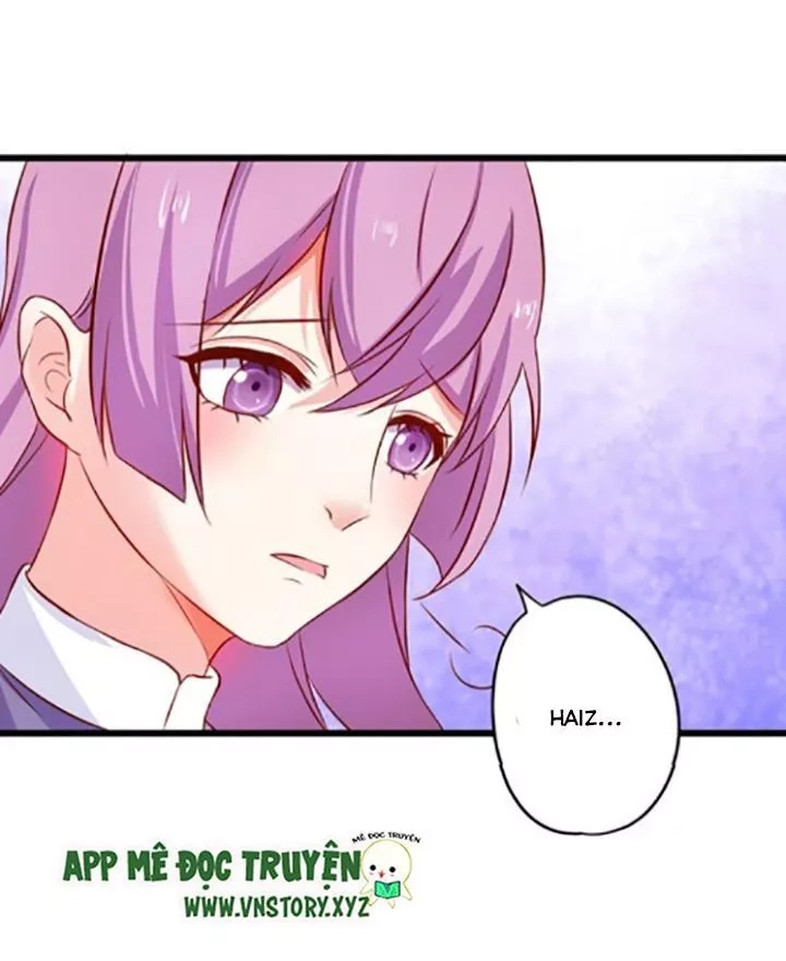 Huyết Tộc Đáng Yêu Chapter 111 - 44