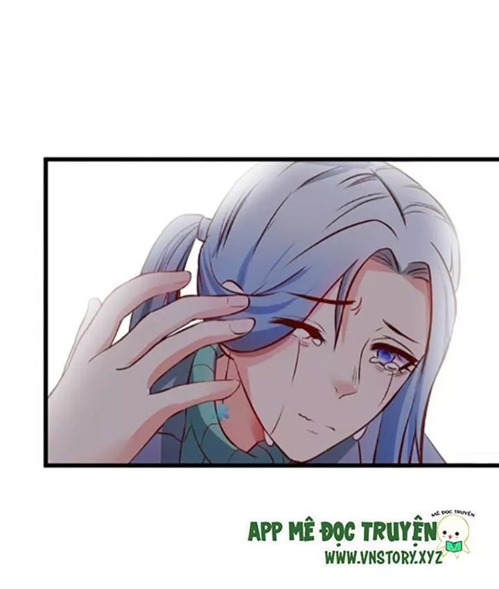 Huyết Tộc Đáng Yêu Chapter 111 - 45