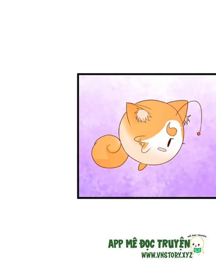 Huyết Tộc Đáng Yêu Chapter 111 - 55