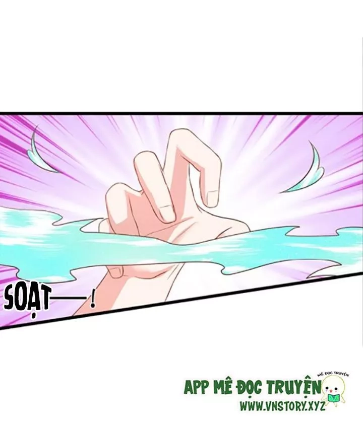 Huyết Tộc Đáng Yêu Chapter 113 - 29