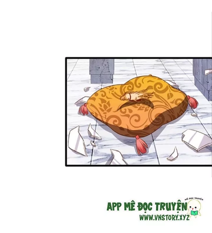 Huyết Tộc Đáng Yêu Chapter 113 - 31