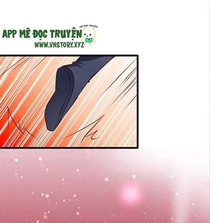 Huyết Tộc Đáng Yêu Chapter 113 - 39