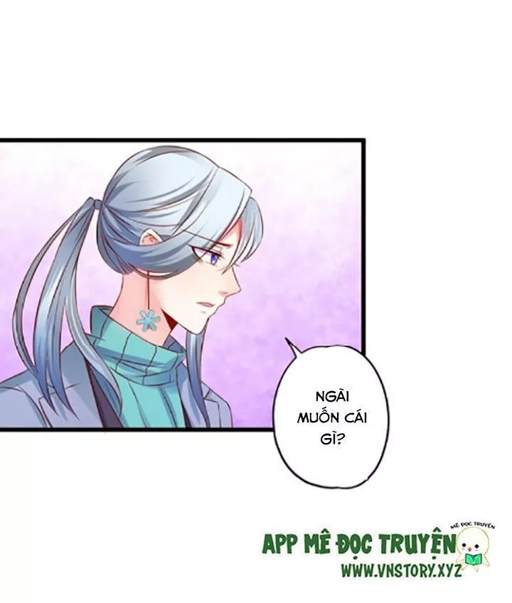 Huyết Tộc Đáng Yêu Chapter 113 - 57