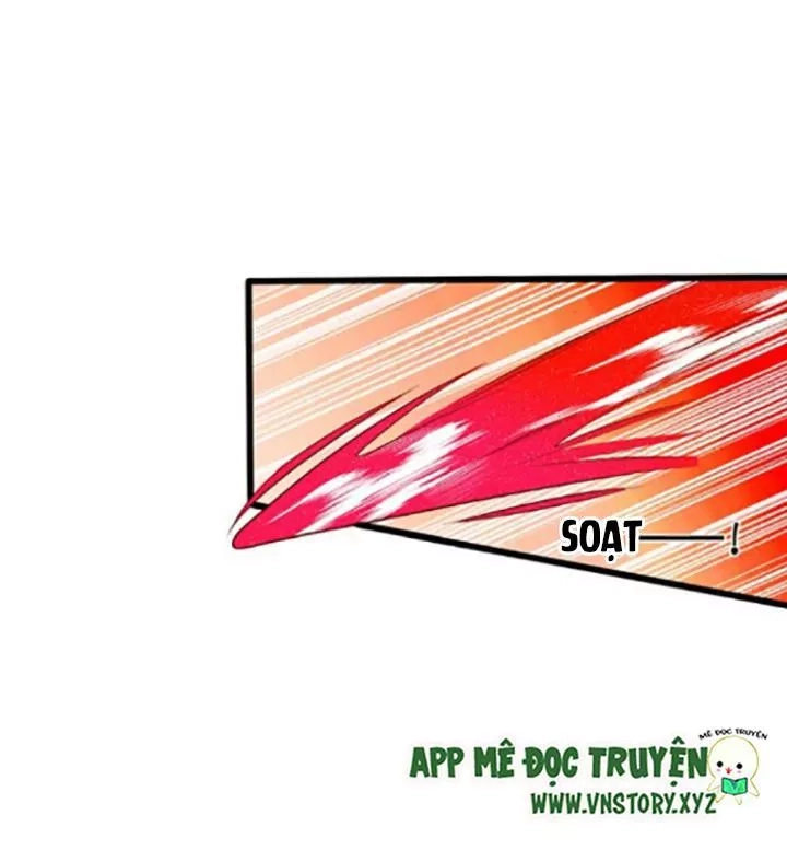 Huyết Tộc Đáng Yêu Chapter 114 - 4