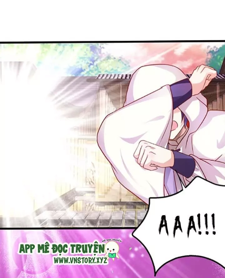 Huyết Tộc Đáng Yêu Chapter 114 - 9