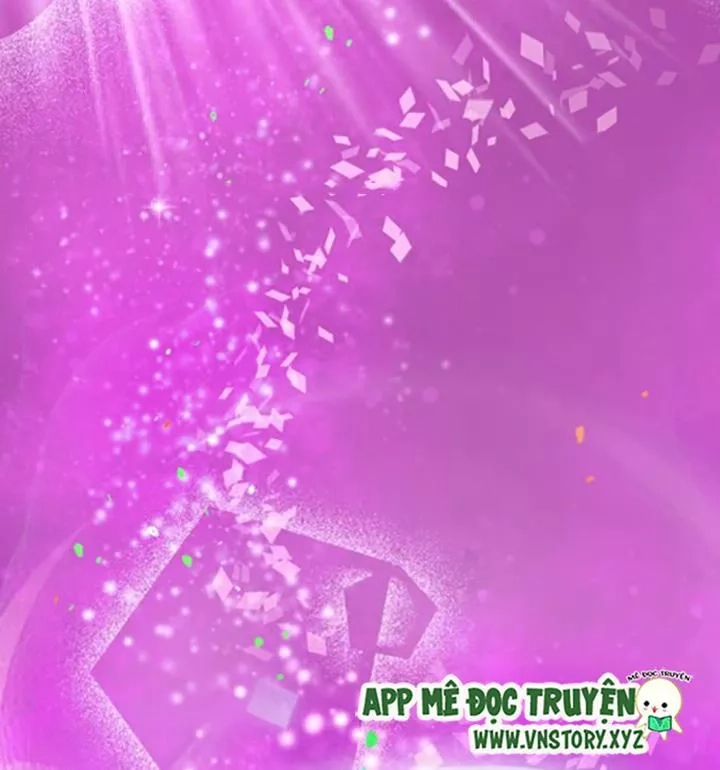 Huyết Tộc Đáng Yêu Chapter 114 - 10