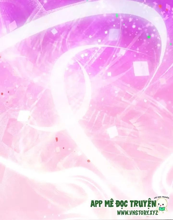 Huyết Tộc Đáng Yêu Chapter 114 - 11