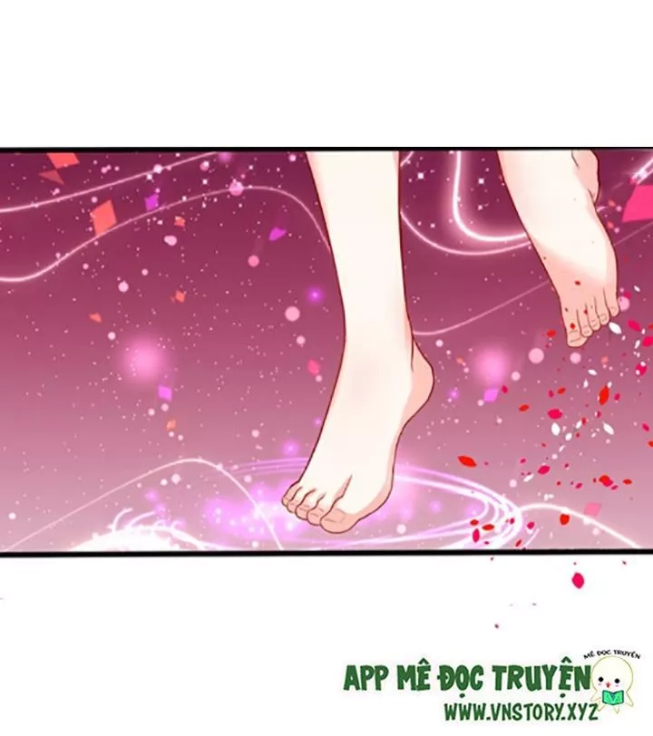 Huyết Tộc Đáng Yêu Chapter 114 - 12