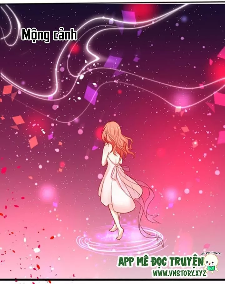 Huyết Tộc Đáng Yêu Chapter 114 - 13