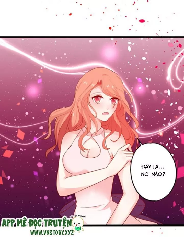 Huyết Tộc Đáng Yêu Chapter 114 - 14