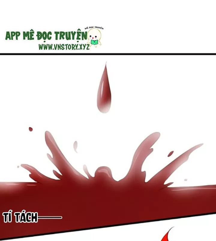 Huyết Tộc Đáng Yêu Chapter 114 - 19