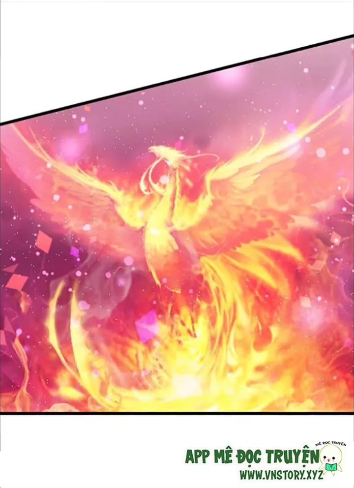 Huyết Tộc Đáng Yêu Chapter 114 - 25