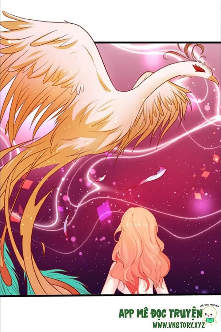 Huyết Tộc Đáng Yêu Chapter 114 - 27