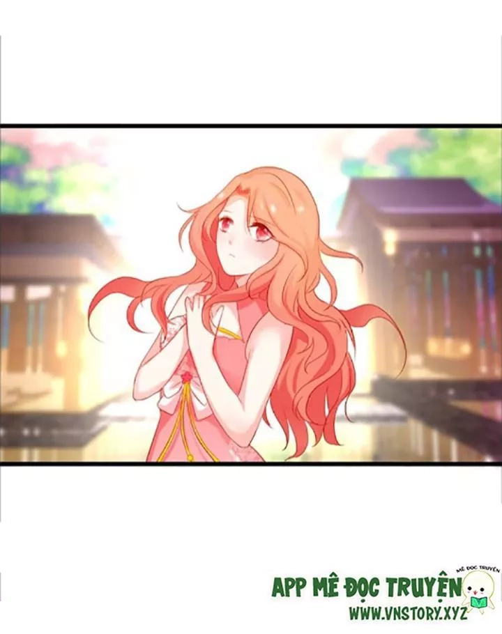 Huyết Tộc Đáng Yêu Chapter 114 - 30