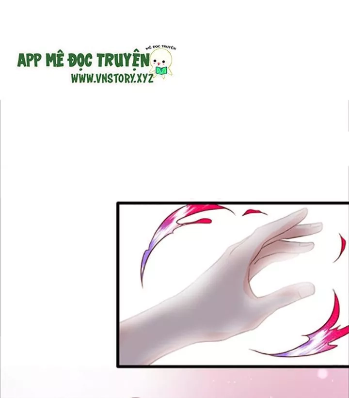 Huyết Tộc Đáng Yêu Chapter 114 - 36