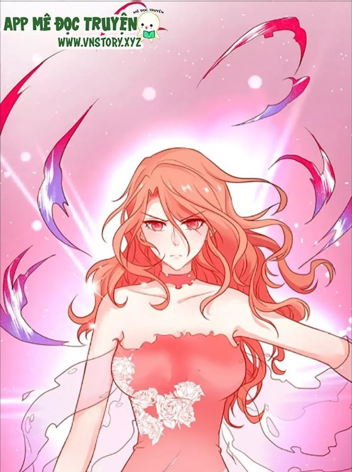 Huyết Tộc Đáng Yêu Chapter 114 - 37