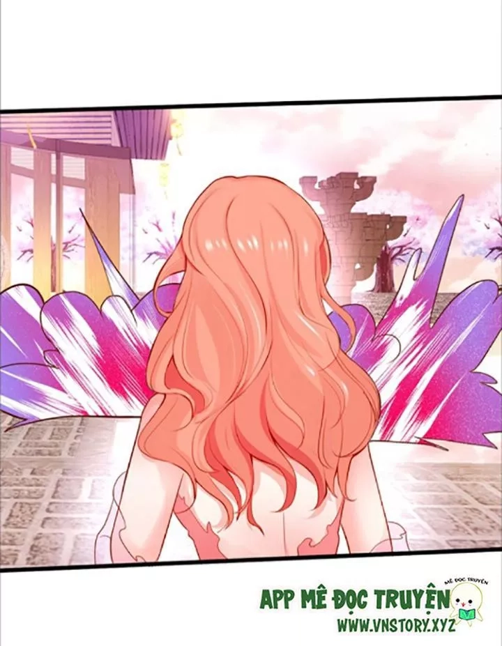 Huyết Tộc Đáng Yêu Chapter 114 - 42