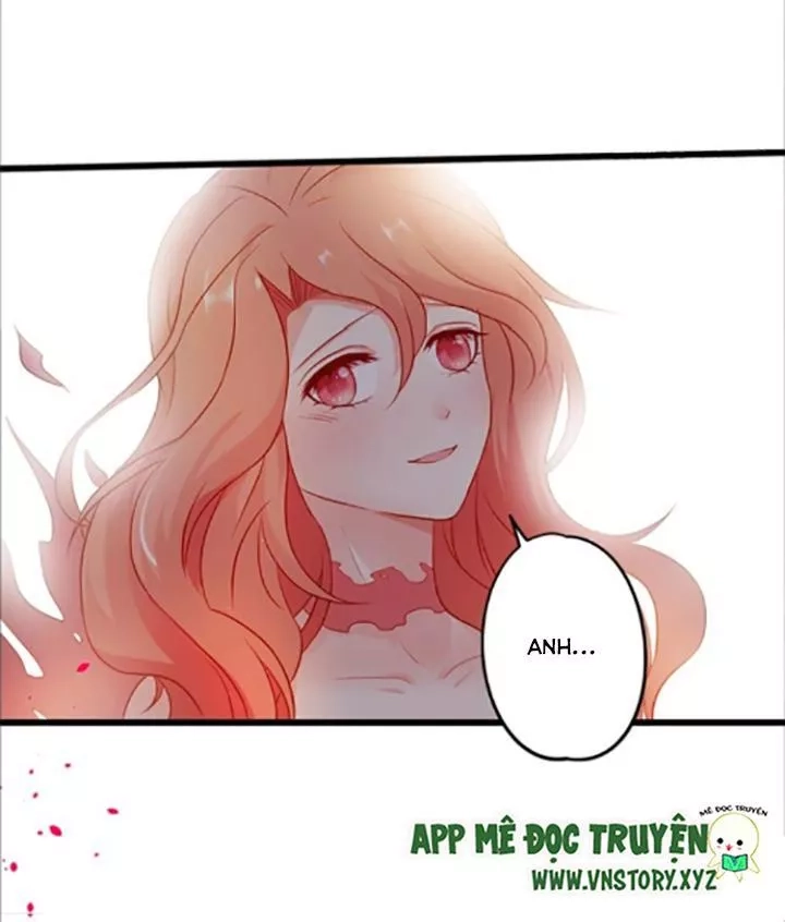 Huyết Tộc Đáng Yêu Chapter 114 - 45