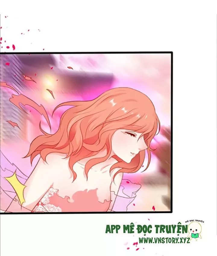 Huyết Tộc Đáng Yêu Chapter 114 - 46