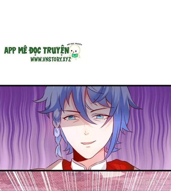 Huyết Tộc Đáng Yêu Chapter 114 - 53