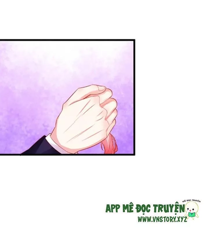 Huyết Tộc Đáng Yêu Chapter 114 - 63