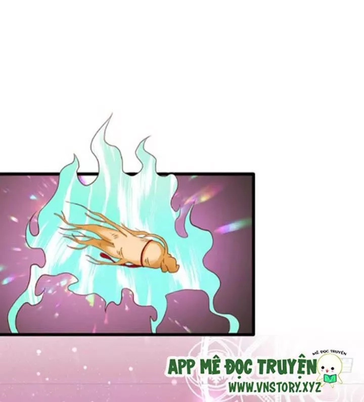 Huyết Tộc Đáng Yêu Chapter 115 - 13