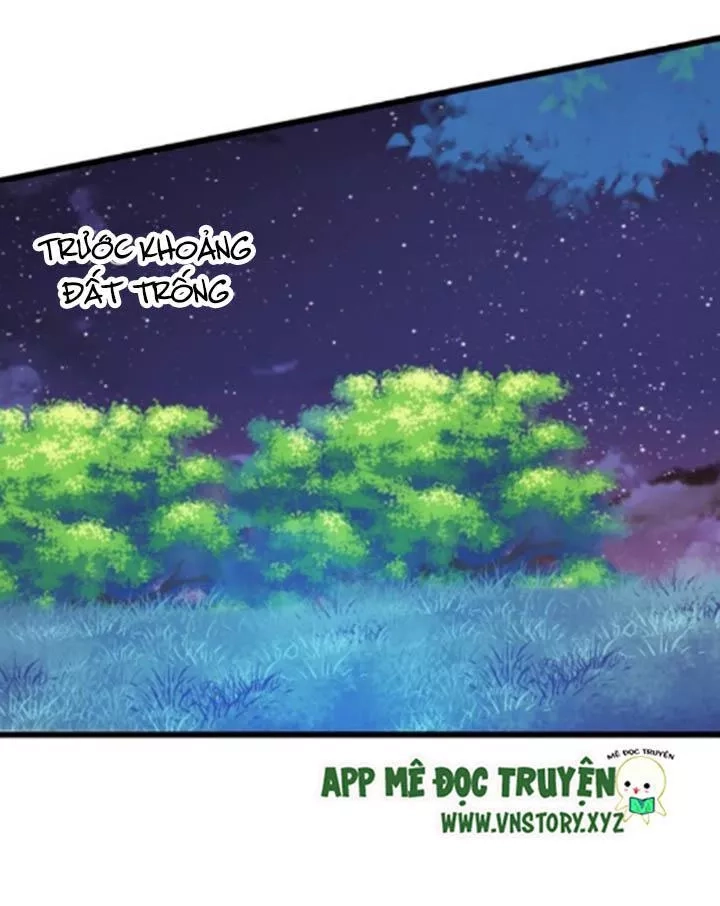 Huyết Tộc Đáng Yêu Chapter 115 - 31