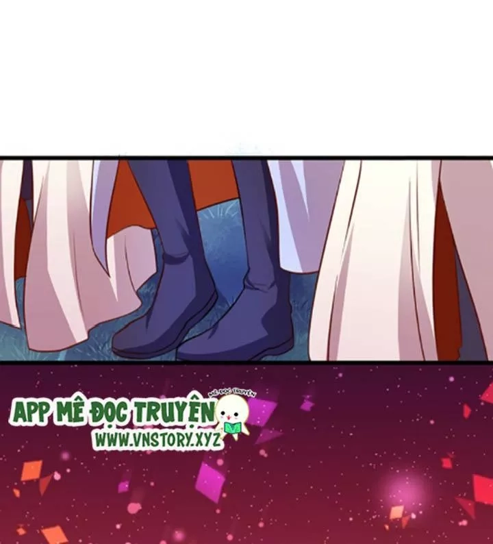 Huyết Tộc Đáng Yêu Chapter 115 - 32