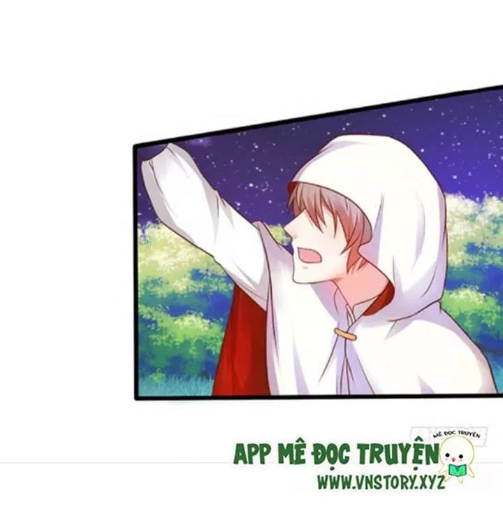 Huyết Tộc Đáng Yêu Chapter 115 - 38