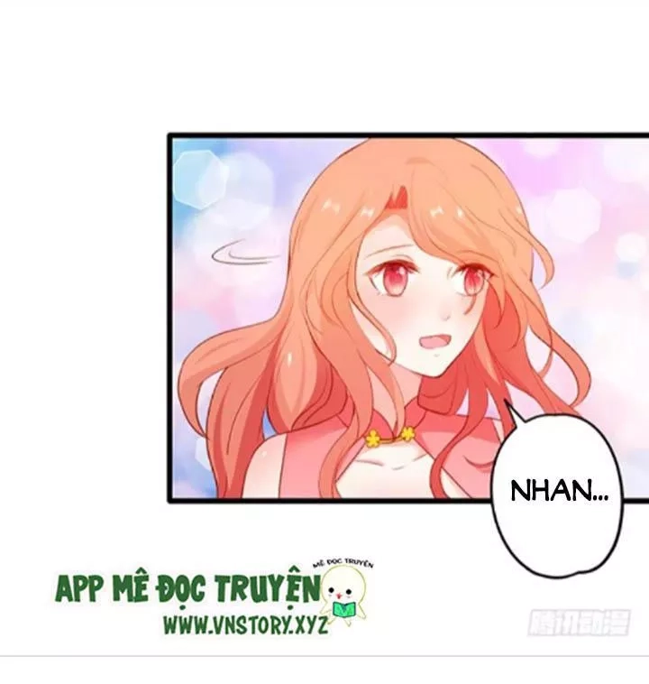 Huyết Tộc Đáng Yêu Chapter 115 - 46