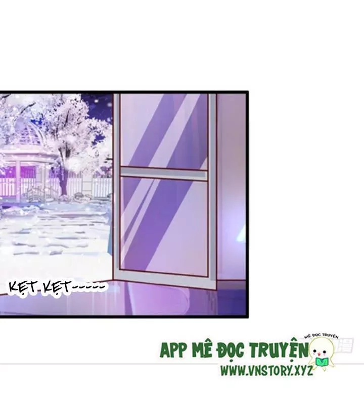 Huyết Tộc Đáng Yêu Chapter 115 - 51