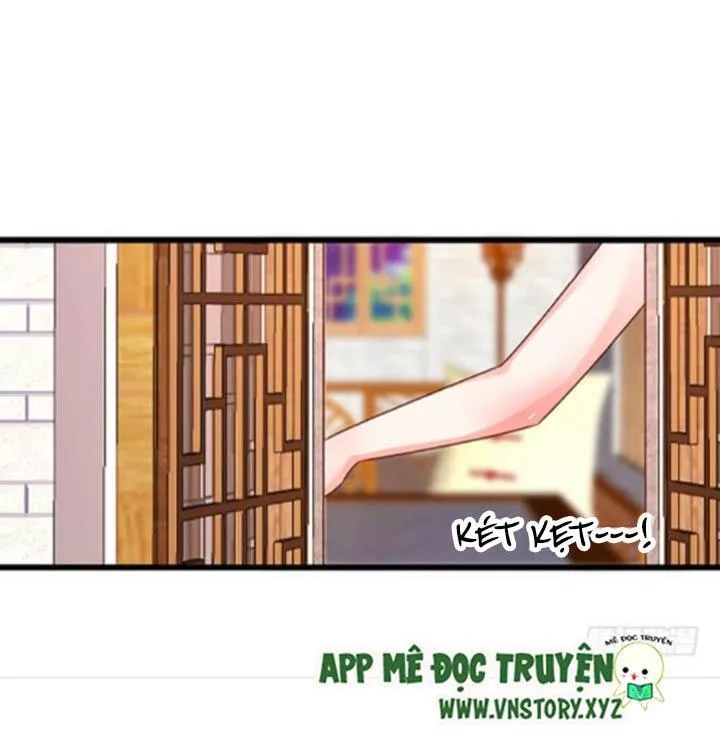 Huyết Tộc Đáng Yêu Chapter 116 - 45