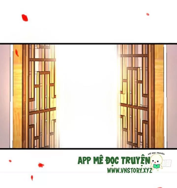 Huyết Tộc Đáng Yêu Chapter 116 - 52