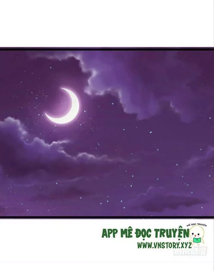 Huyết Tộc Đáng Yêu Chapter 118 - 2