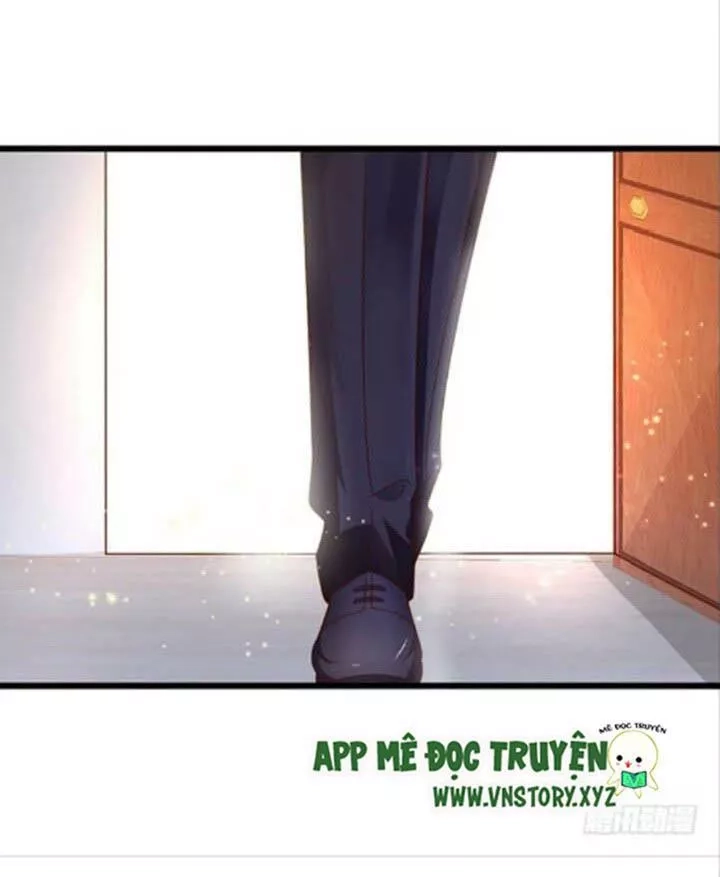 Huyết Tộc Đáng Yêu Chapter 118 - 7