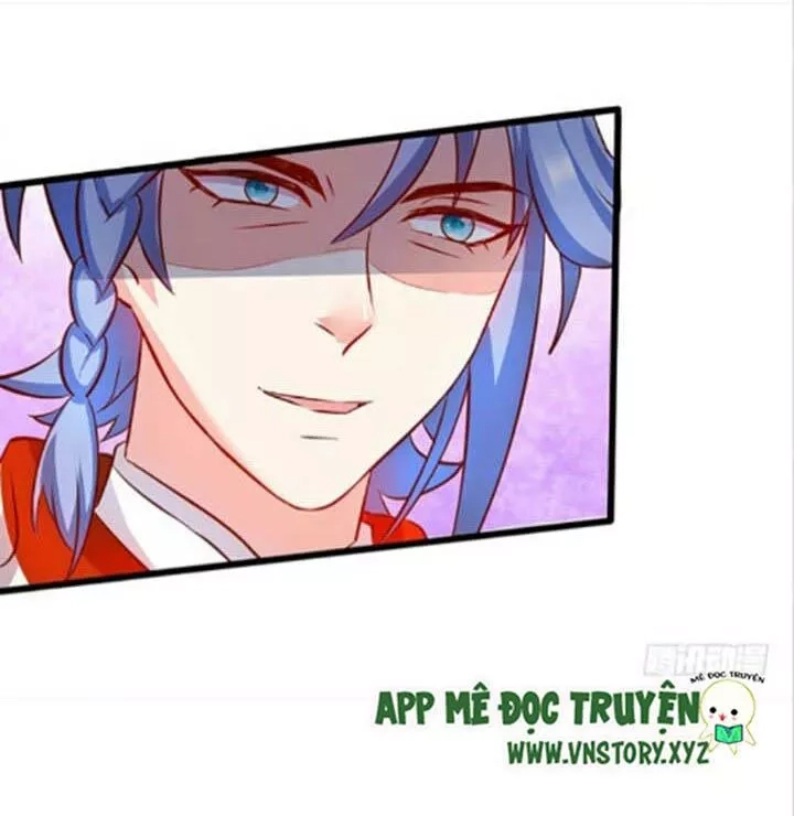 Huyết Tộc Đáng Yêu Chapter 118 - 24