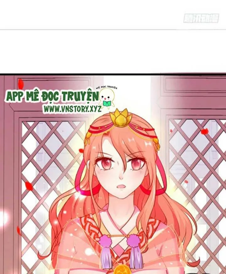 Huyết Tộc Đáng Yêu Chapter 118 - 39